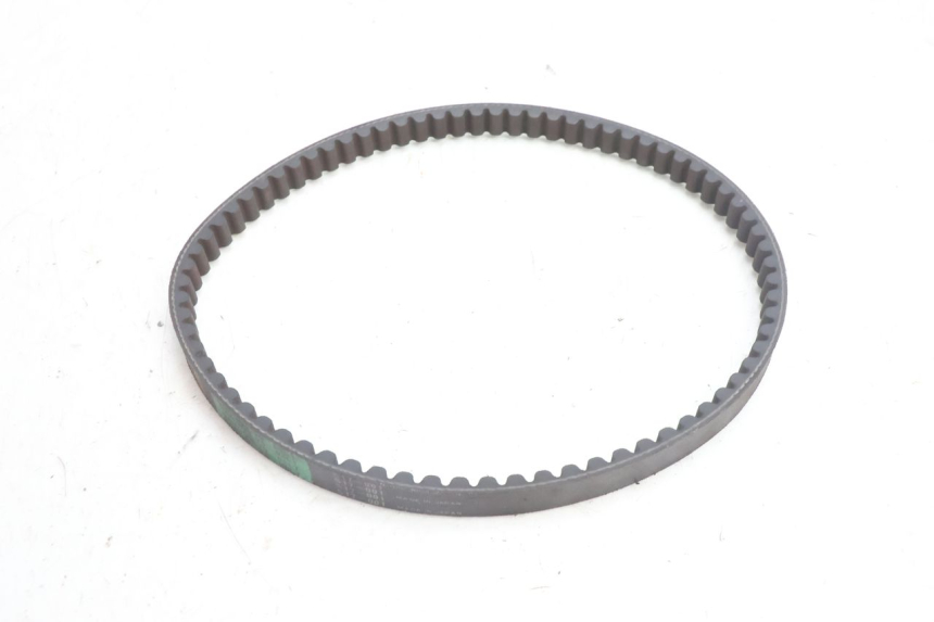 photo de VARIATOR PEUGEOT KISBEE 2T 50 (2010 - 2017) - Checked used part