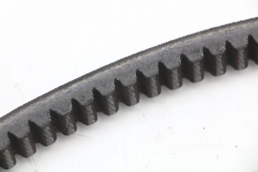 photo de VARIATOR PEUGEOT KISBEE 4T 50 (2018 - 2022) - Markings and original references