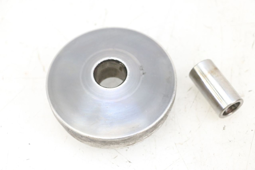 photo de VARIATOR PEUGEOT KISBEE 4T 50 (2010 - 2017) - Alternative perspective