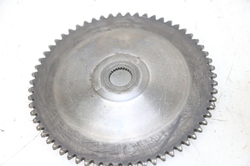 photo de VARIATOR PEUGEOT KISBEE 4T 50 (2010 - 2017) - Product overview