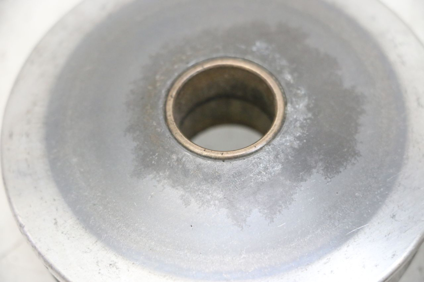 photo de VARIATOR PEUGEOT KISBEE 4T 50 (2010 - 2017) - Markings and original references