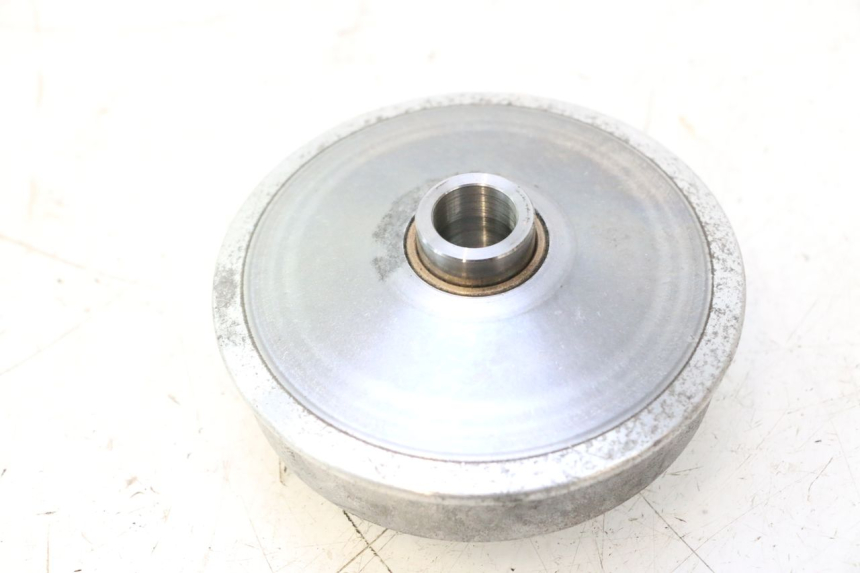 photo de VARIATOR PEUGEOT KISBEE 4T 50 (2018 - 2022) - Component detail