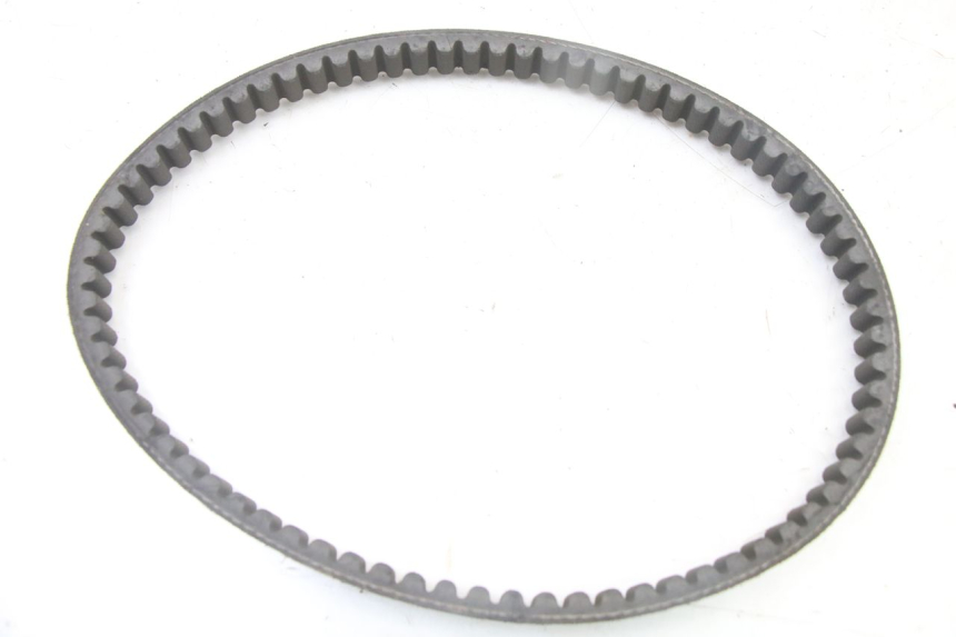 photo de VARIATOR KYMCO DINK 4T 50 (2007 - 2018) - Product overview