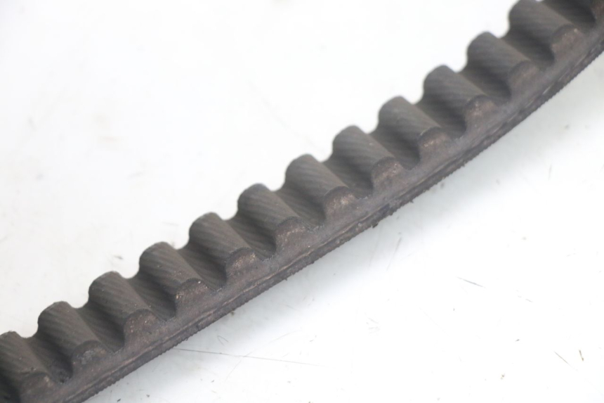 photo de VARIATOR KYMCO DINK 4T 50 (2007 - 2018) - Fixing points details