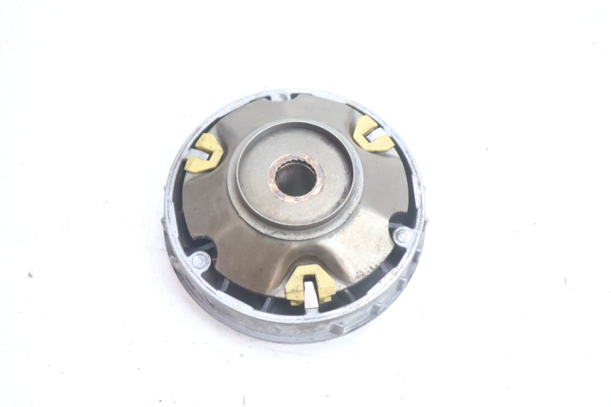 photo de VARIATOR PIAGGIO LIBERTY 125 (1998 - 2008) - Technical close-up