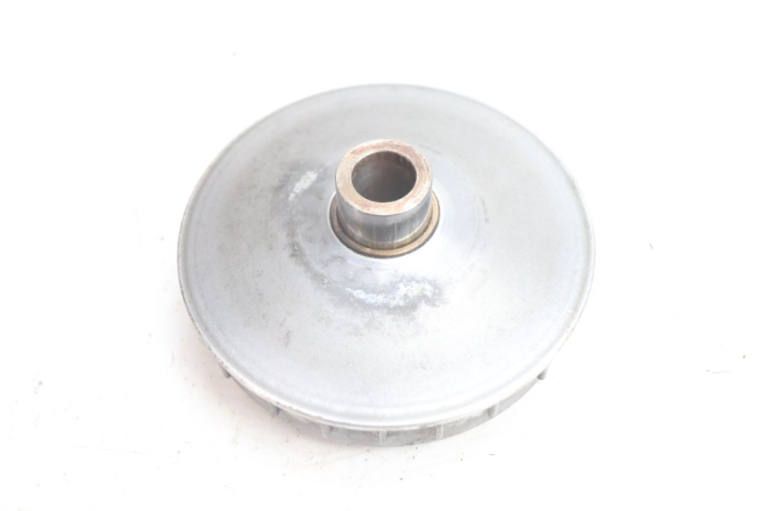 photo de VARIATOR PIAGGIO LIBERTY 125 (1998 - 2008) - Product overview