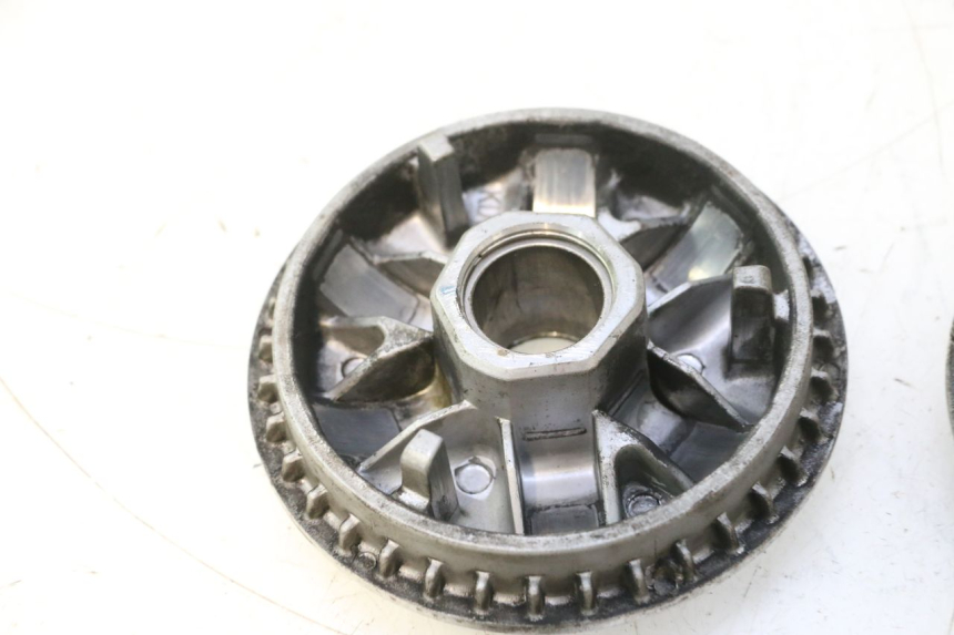 photo de VARIATOR KYMCO LIKE 125 (2009 - 2016) - Additional view of the item