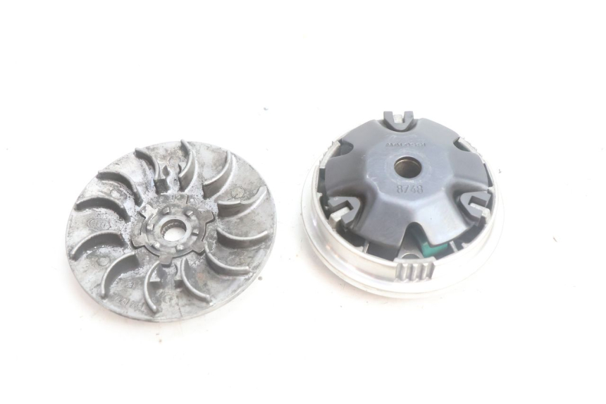 photo de VARIATOR PEUGEOT LUDIX BLASTER 50 (2006 - 2014) - Product overview