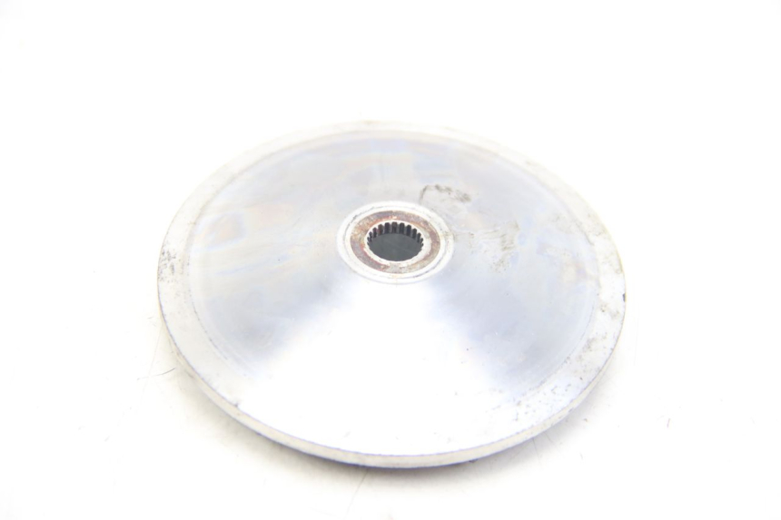 photo de VARIATOR PEUGEOT LUDIX 50 (2008 - 2017) - Alternative perspective