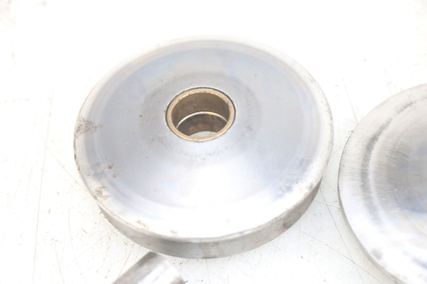 photo de VARIATOR PEUGEOT LUDIX 50 (2005 - 2007) - Technical close-up