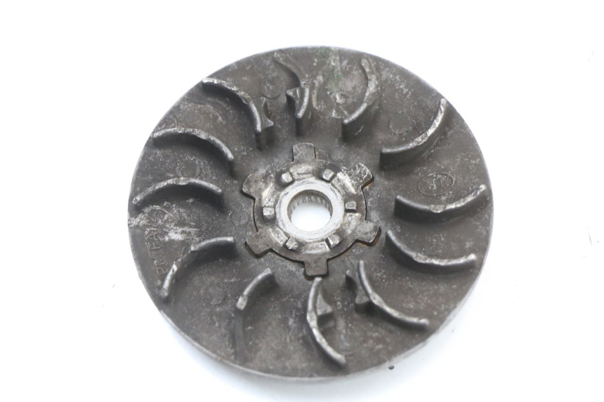 photo de VARIATOR PEUGEOT LUDIX 50 (2008 - 2017) - Product overview