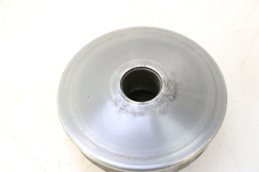 photo de VARIATOR PEUGEOT LUDIX 50 (2005 - 2007) - Component detail