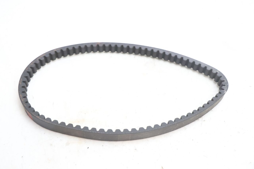photo de VARIATOR PEUGEOT LUDIX ONE 50 (2004 - 2013) - Surface and material condition