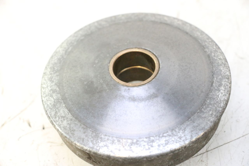 photo de VARIATOR PEUGEOT LUDIX PRO 2T 50 (2010 - 2017) - Distinctive features