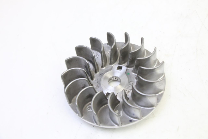 photo de VARIATOR PIAGGIO MP3 HPE 310 (2024 - 2025) - Product overview