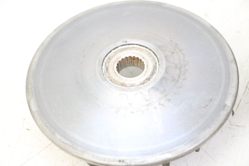 photo de VARIATOR PIAGGIO MP3 LT 300 (2010 - 2016) - Technical close-up