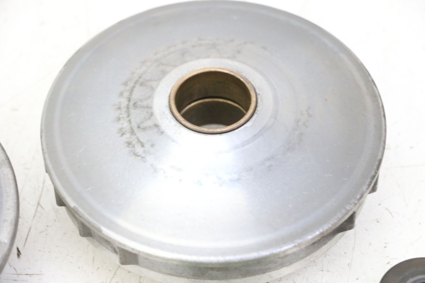 photo de VARIATOR PIAGGIO MP3 LT 300 (2010 - 2016) - Product overview