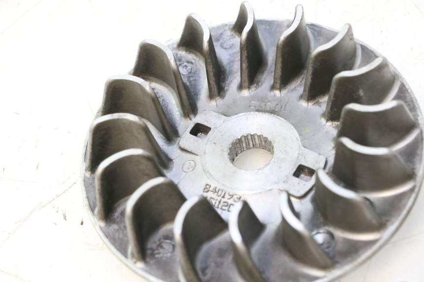 photo de VARIATOR PIAGGIO MP3 LT 300 (2010 - 2016) - Component zoom