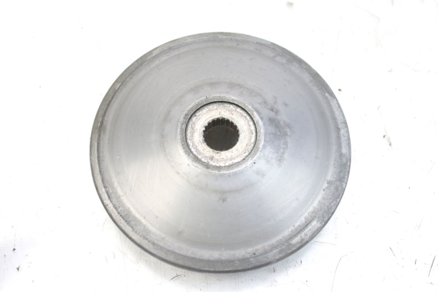 photo de VARIATOR PIAGGIO MP3 RL 250 (2006 - 2010) - Product overview