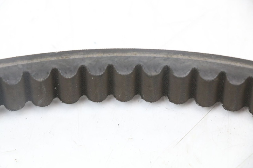 photo de VARIATOR PIAGGIO MP3 125 (2006 - 2014) - Fixing points details