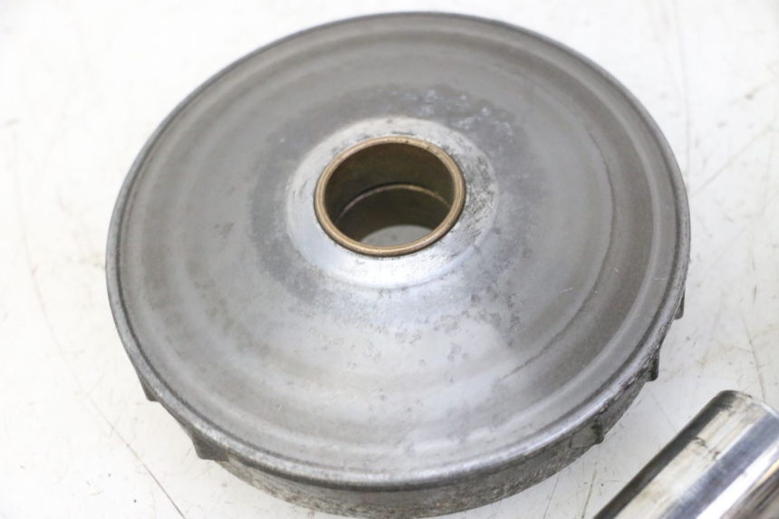 photo de VARIATOR PIAGGIO MP3 RL 250 (2006 - 2010) - Checked used part