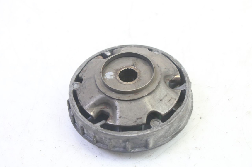 photo de VARIATOR PIAGGIO MP3 RL 250 (2006 - 2010) - Product overview