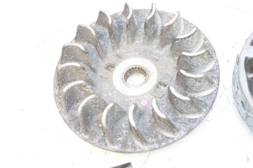 photo de VARIATOR PIAGGIO MP3 RL 250 (2006 - 2010) - Supplementary product photo
