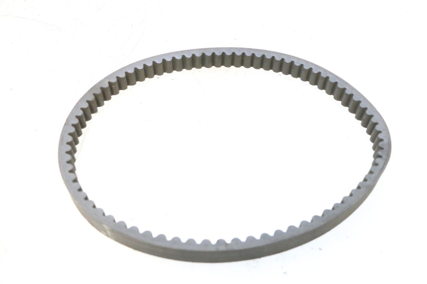 photo de VARIATOR PIAGGIO MP3 125 (2006 - 2014) - Technical close-up
