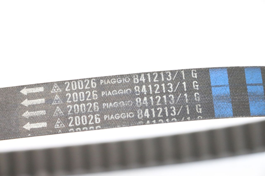 photo de VARIATOR PIAGGIO MP3 125 (2006 - 2014) - Product overview
