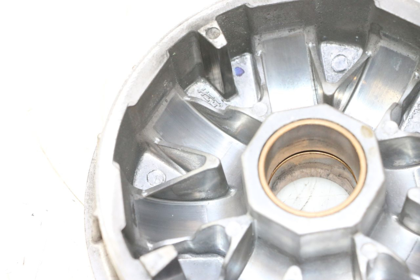 photo de VARIATOR PIAGGIO MP3 500 (2016 - 2018) - Supplementary product photo