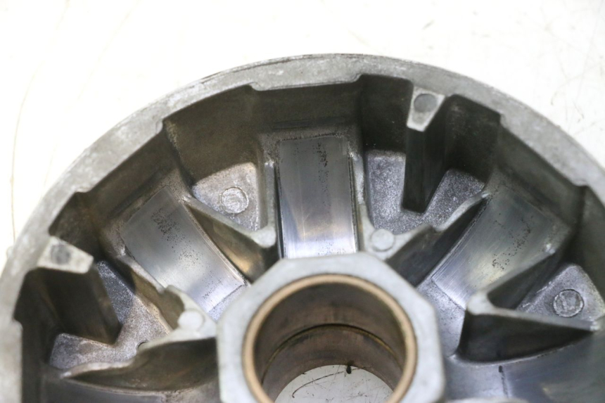 photo de VARIATOR PIAGGIO MP3 500 (2016 - 2018) - Component detail