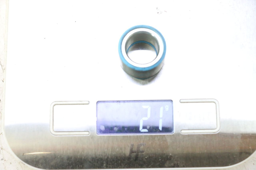 photo de VARIATOR PIAGGIO MP3 500 (2016 - 2018) - High-resolution close-up