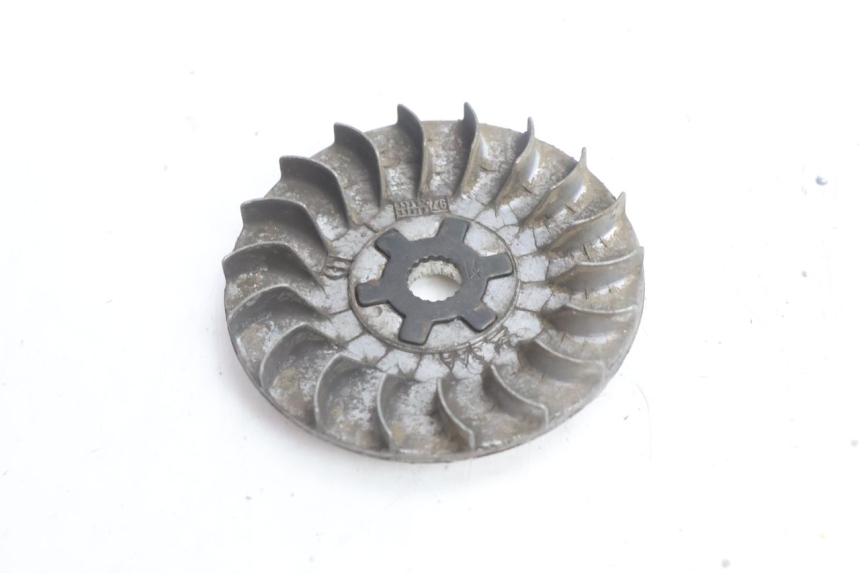 photo de VARIATOR YAMAHA NEO'S NEOS 2T 50 (1998 - 2007) - Product overview