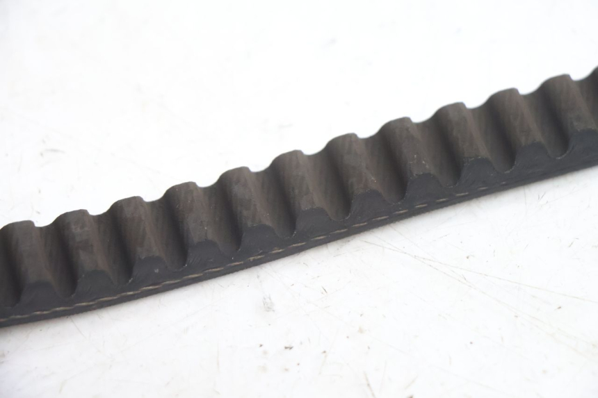 photo de VARIATOR KYMCO LIKE 4T 50 (2019 - 2025) - Additional view of the item