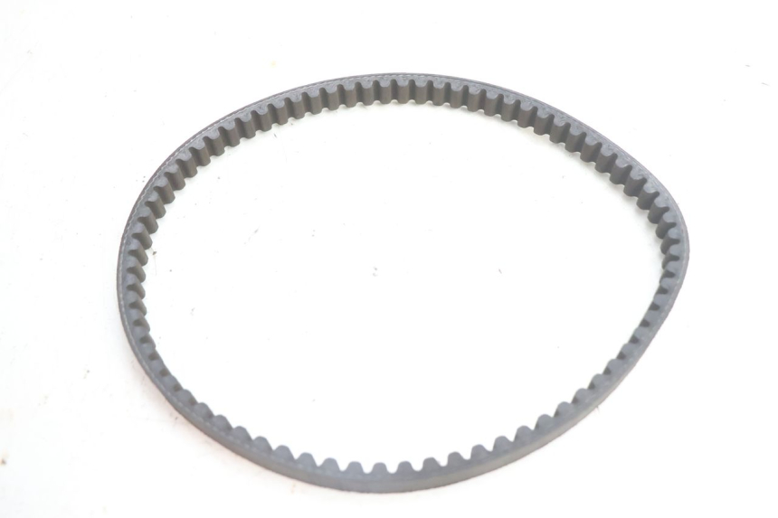 photo de VARIATOR KYMCO LIKE 4T 50 (2019 - 2025) - Checked used part