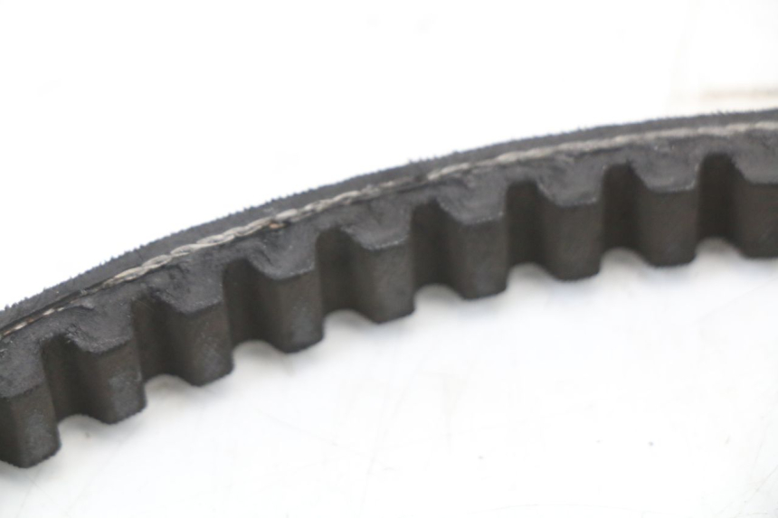 photo de VARIATOR PIAGGIO NEW TYPHOON 50 (2018 - 2021) - Product overview