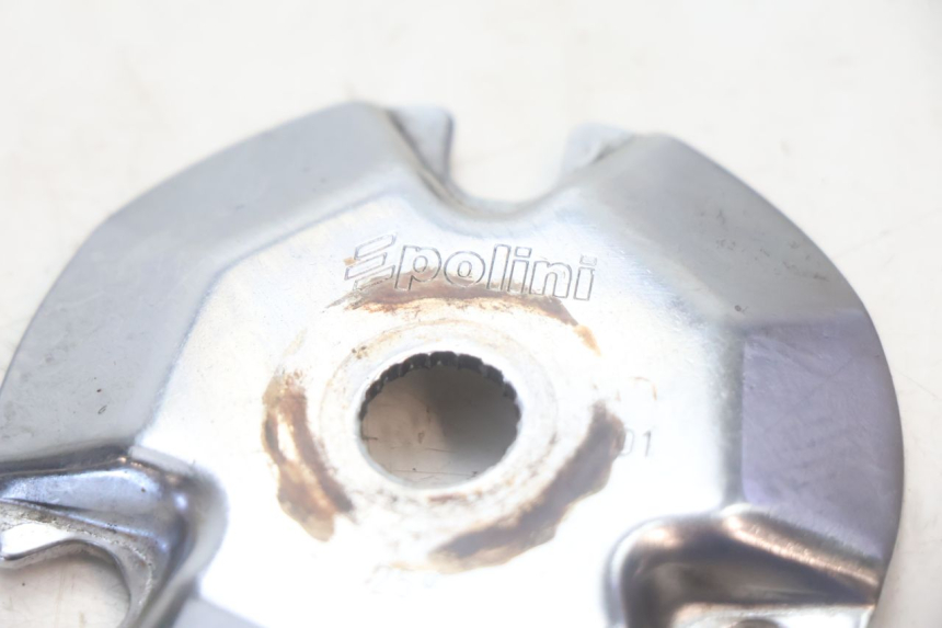 photo de VARIATOR MBK NITRO 50 (2004 - 2008) - Technical close-up
