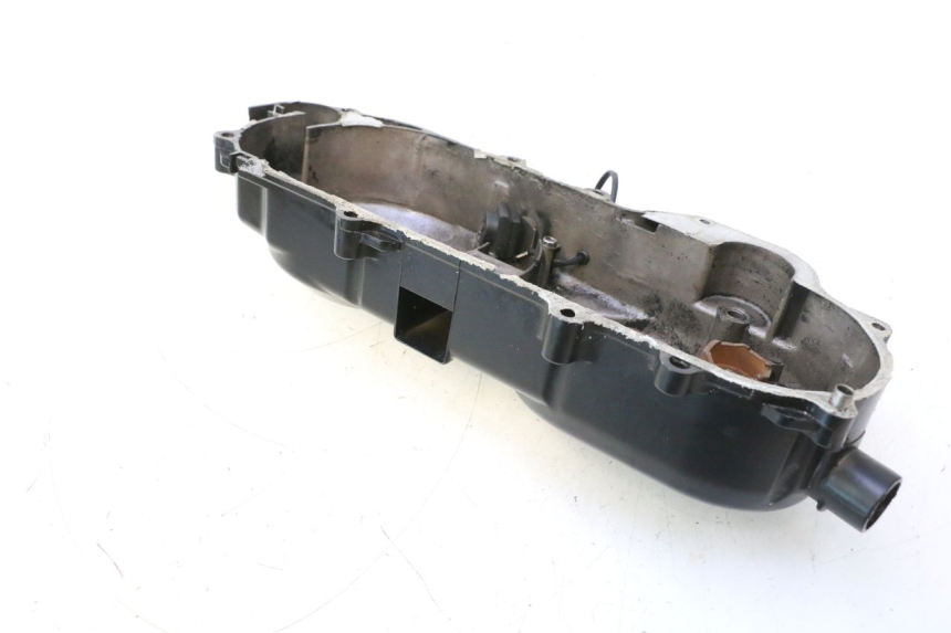 photo de VARIATOR JM MOTORS OLDIES 4T 50 (2020 - 2026) - Technical close-up
