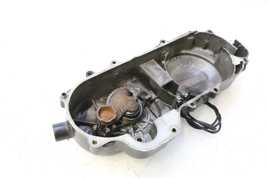 photo de VARIATOR JM MOTORS OLDIES 4T 50 (2020 - 2026) - Product overview