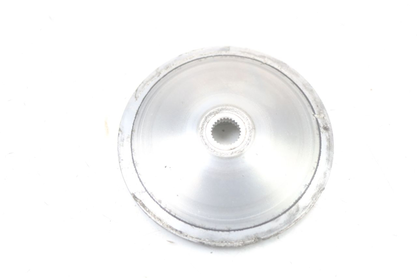 photo de VARIATOR SYM ORBIT III 3 4T 50 (2018 - 2021) - Fixing points details