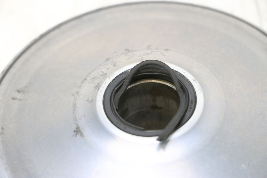 photo de VARIATOR HONDA PCX (JF57/JF64) 125 (2014 - 2018) - Technical close-up