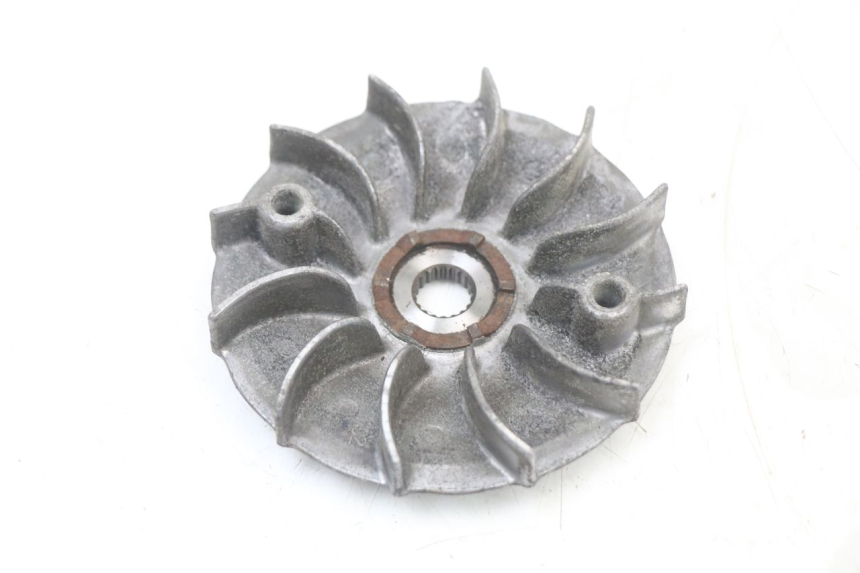 photo de VARIATOR PEUGEOT DJANGO 125 (2014 - 2017) - Product overview