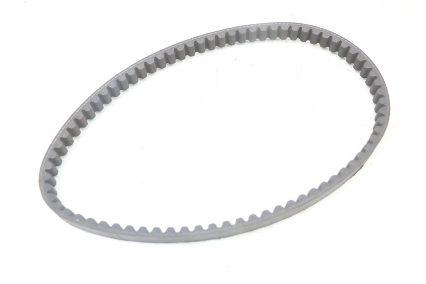 photo de VARIATOR PEUGEOT ELYSTAR 50 (2002 - 2014) - Technical close-up