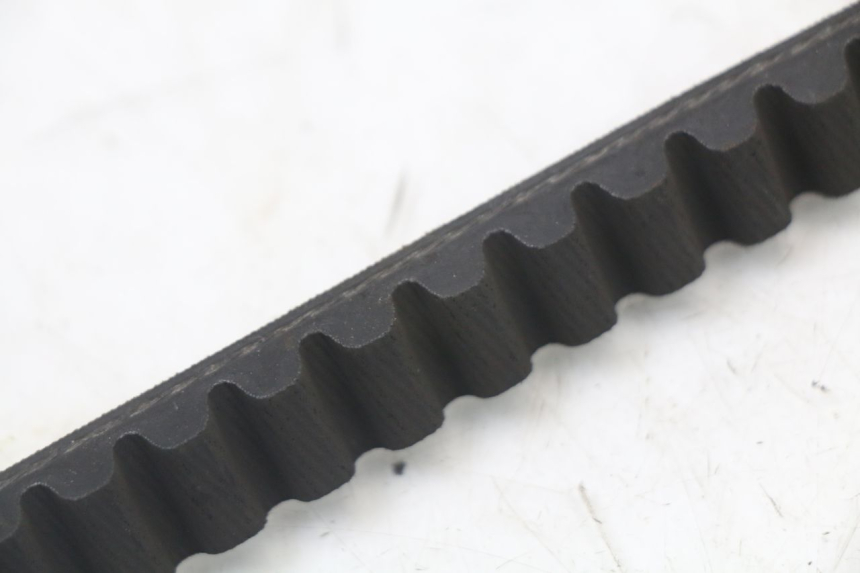 photo de VARIATOR PEUGEOT ELYSTAR 50 (2002 - 2014) - Product overview