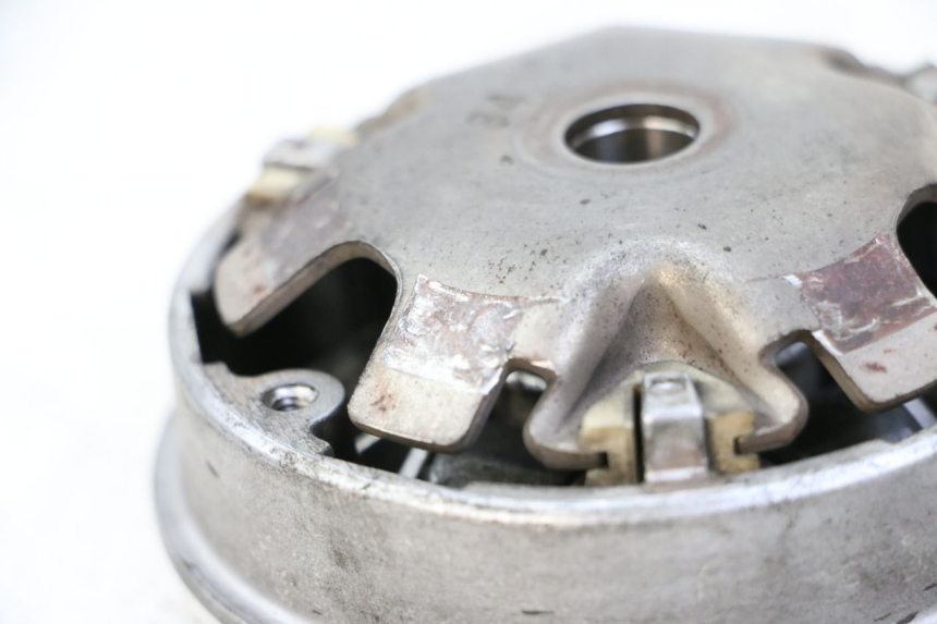 photo de VARIATOR PEUGEOT LUDIX 50 (2008 - 2017) - Component detail