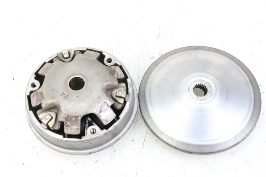 photo de VARIATOR PEUGEOT LUDIX 50 (2008 - 2017) - Product overview