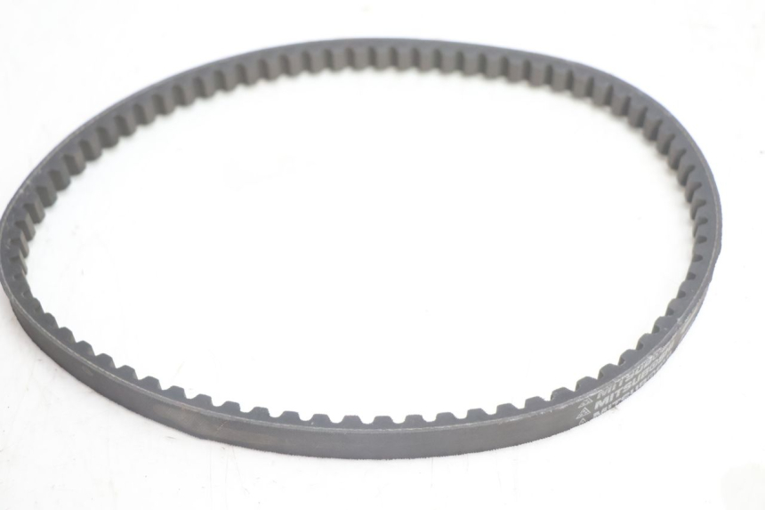 photo de VARIATOR TNT MOTOR ROMA 12' 2T 50 (2007 - 2018) - Additional view of the item