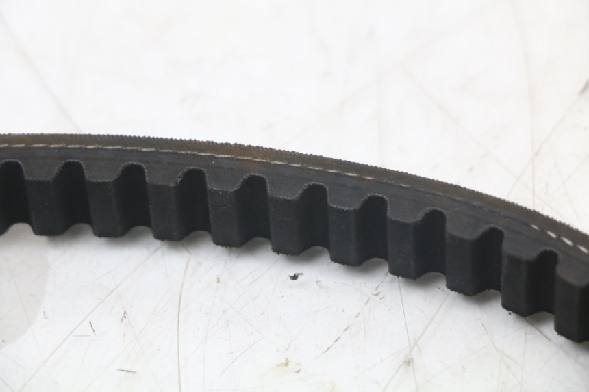 photo de VARIATOR GILERA RUNNER LC 50 (1997 - 1998) - Component zoom