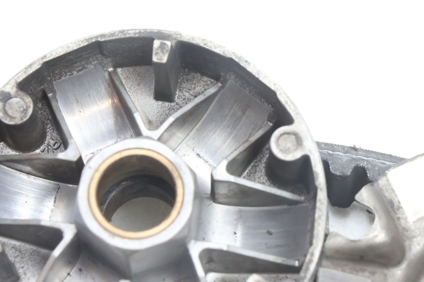 photo de VARIATOR GILERA RUNNER SP 50 (2002 - 2004) - Alternative perspective