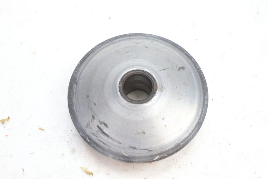 photo de VARIATOR DAELIM S2 125 (2006 - 2007) - Product overview